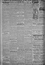 giornale/TO00185815/1918/n.278, 4 ed/002